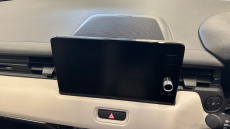 Honda HR-V 1.5 eHEV Advance Style 5dr CVT Hybrid Hatchback